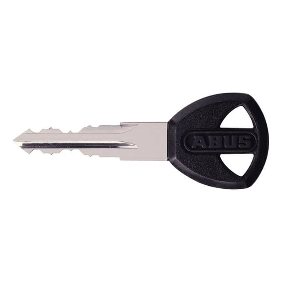 Catena Abus Web 1500 60 Cm Arancione - immagine 2