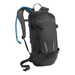 Zaino Camelbak Mule 3L Nero