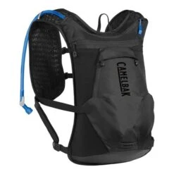 Zaino Camelbak Chase Protector 8 2L Nero