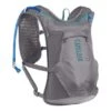 Zaino Camelbak Chase Protector 8 2L Grigio