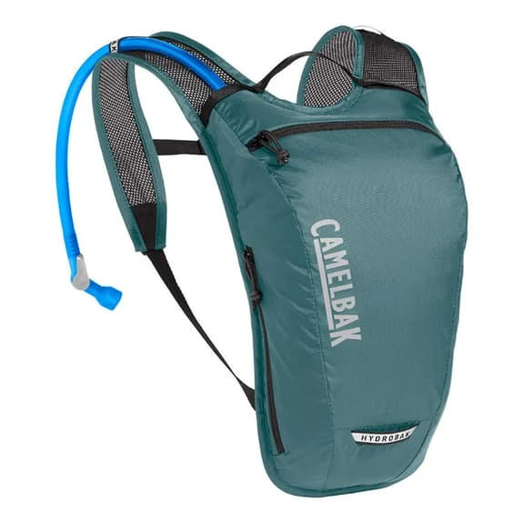 Zaino Idrico Camelbak Hydrobak Light 1.5L Verde