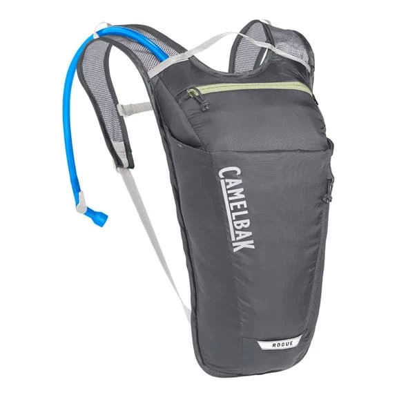 Zaino Idrico Camelbak Rogue Light 2L Grigio Donna