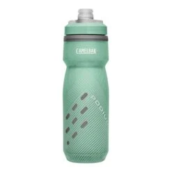 Borraccia Camelbak Podium Big Chill 710 Ml Verde Menta