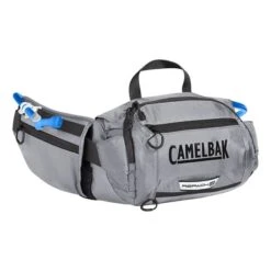 Marsupio Idrico Camelbak Repack LR 1.5L Grigio Nero