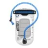 Sacca Idrica Camelbak Fusion 3 L