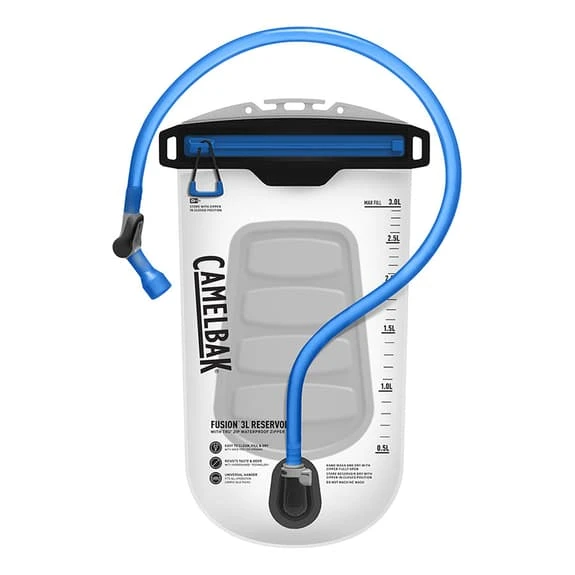 Sacca Idrica Camelbak Fusion 3 L
