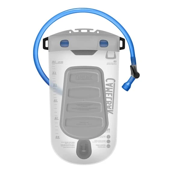 Sacca Idrica Camelbak Fusion 3 L - immagine 2