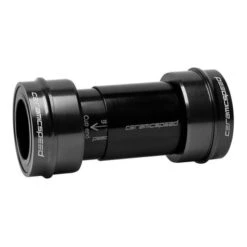 Movimento Centrale CeramicSpeed PF30 Per SRAM DUB Road Nero