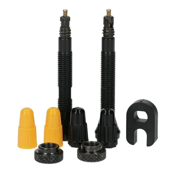 Valvola Tubeless Continental (2 Unità )