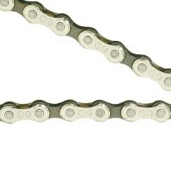 Campagnolo® Catena Campagnolo Record 9V