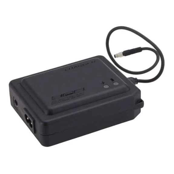 Campagnolo® Caricabatterie Campagnolo Power Unit EPS V3/V4