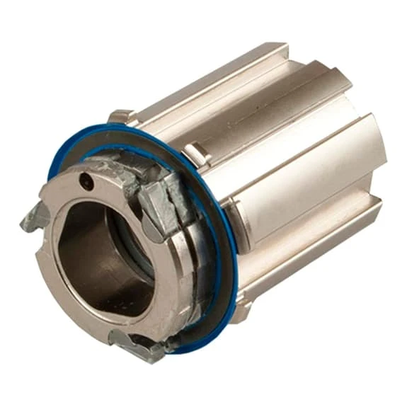 Campagnolo® Corpetto Ruota Campagnolo 9-10-11V