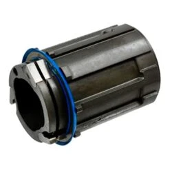 Campagnolo® Corpetto Ruota Campagnolo Per Shimano - SRAM 8-9-10-11V