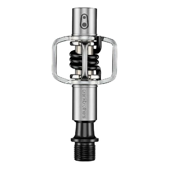 Pedali Crankbrothers Egg Beater 1