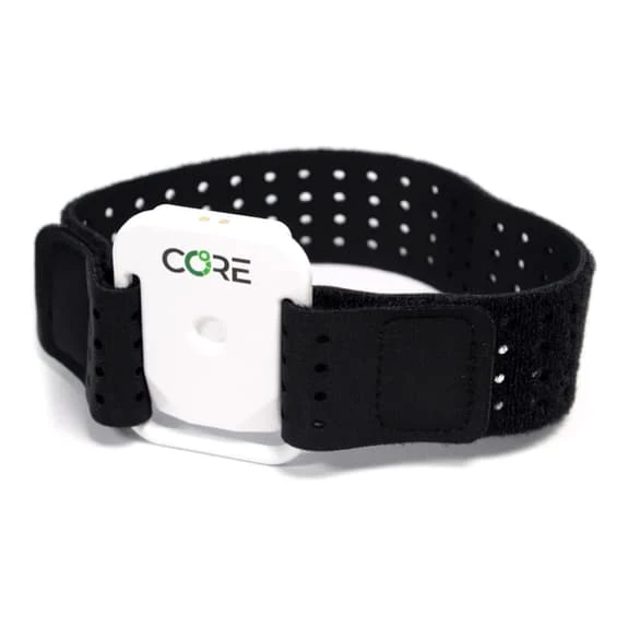 Fascia Da Braccio CORE Arm Stap