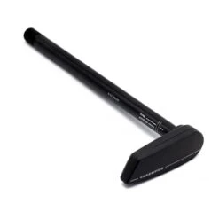 Asse Classified ETS M12x1.5 142_B_A_0