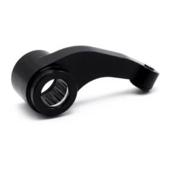 Arresto Mozzo Classified 140-20