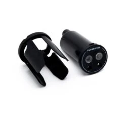 Unità Manubrio Elettronica Classificata