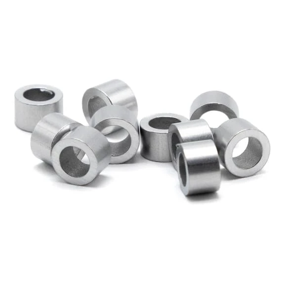 Rondella Di Arresto Asse Classified M5 5 Mm