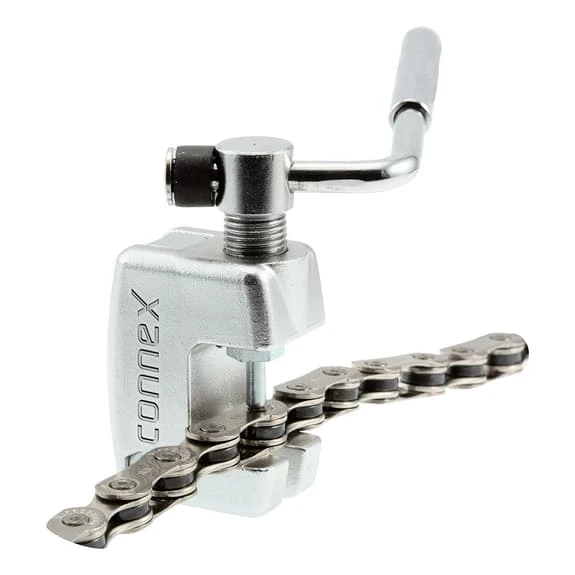 Separatore Catena Connex Wippermann