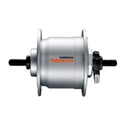 Mozzo Shimano Nexus Dynamo Bullone DC3000 6V 2,4W