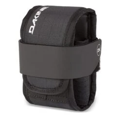 Dakine Borsa Sottosella Dakin Gripper Nero