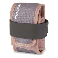 Dakine Borsa Sottosella Dakin Gripper Rosa Grigio