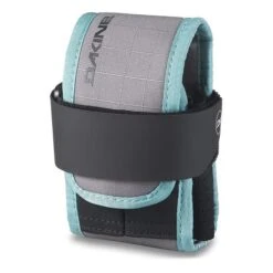 Dakine Borsa Sottosella Dakin Gripper Grigio Blu