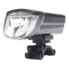 Luce Anteriore DPV 120 Lumen