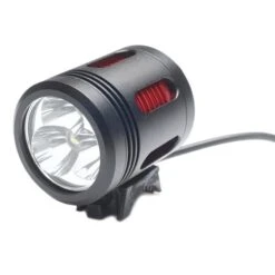 Luce Anteriore DPV 3000 Lumen Batteria