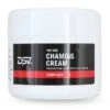 Crema Per Fondello DPV Chamois Crème 150 Ml
