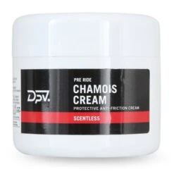Crema Per Fondello DPV Chamois Crème 150 Ml