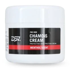 Crema Per Fondello Assos Chamois Crème 150 Ml