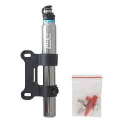 Pompa A Mano DPV Frame Pump