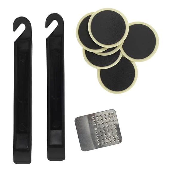 Kit Di Riparazione DPV Puncture Repair Kit