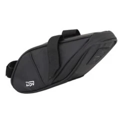 Borsa Da Sella DPV Saddle Bag Essential 0.6L