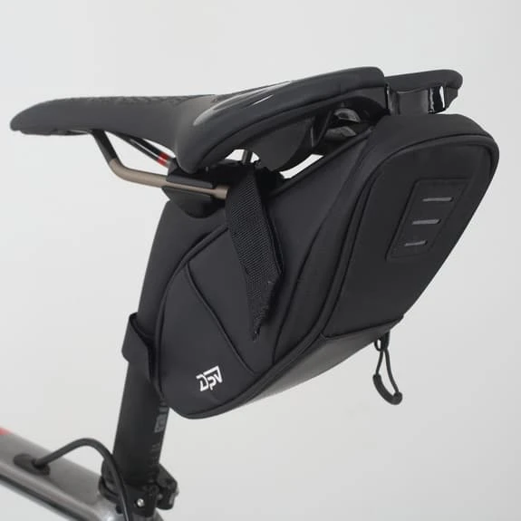 Borsa Da Sella DPV Saddle Bag Essential 0.6L - immagine 2