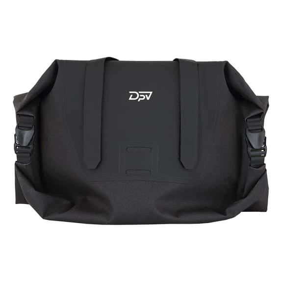 Borsa Da Manubrio DPV Handlebar Bag Pro 7L
