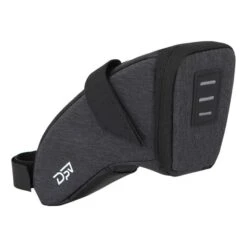 Borsa Da Sella DPV Saddle Bag Essential 0.8L
