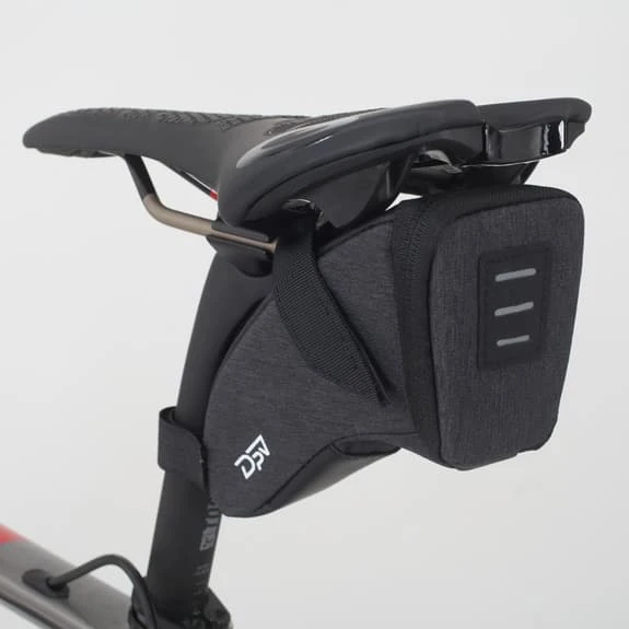 Borsa Da Sella DPV Saddle Bag Essential 0.8L - immagine 2