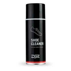 Detergente Per Scarpe DPV Shoe Cleaner 400 Ml
