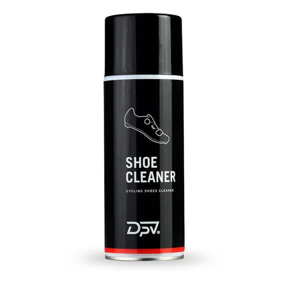 Detersivo Per Bucato DPV Apparel Care 750 Ml + Detersivo Per Scarpe DPV Shoe Cleaner 400 Ml - immagine 3