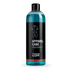 Detersivo Per Bucato DPV Apparel Care 750 Ml