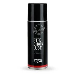Lubrificante DPV PTFE 200 Ml