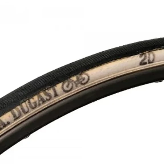 Copertone A.Dugast Diamond (S)