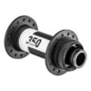 Dt-swiss Mozzo Anteriore DT Swiss 350 Classic MTB 15x100 Mm Disc Center Lock