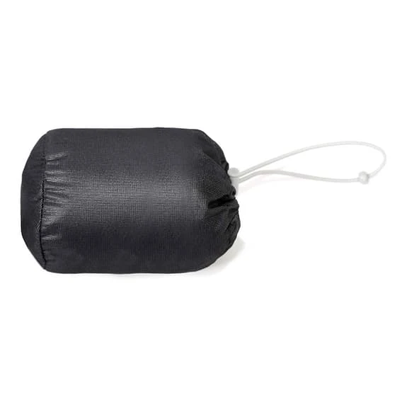 Pantaloni 3/4 Endura FS260-Pro Adrenaline Nero - immagine 6