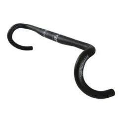 Manubrio Easton EA 50 AX Nero