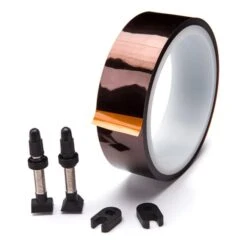 Kit Tubeless Corsa Easton 10mx22mm