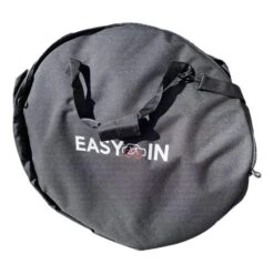 Borsa Per Ruota Easy In